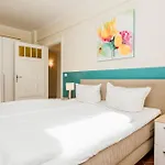 Dora App 01 Appartement *