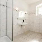 Dora App 01 Appartement *