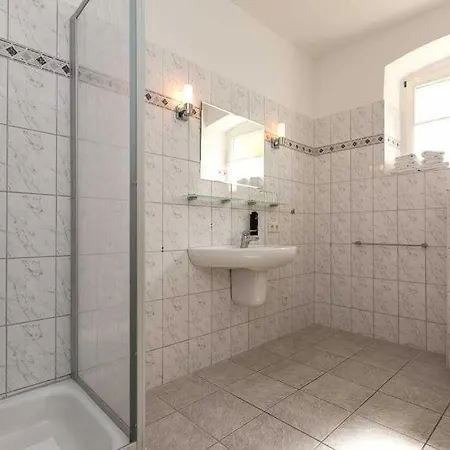 Apartman Dora App 01