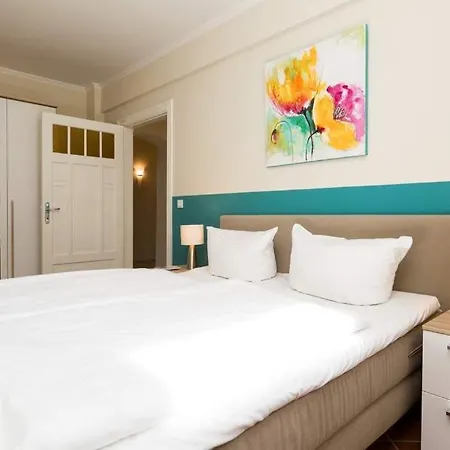 Apartman Dora App 01