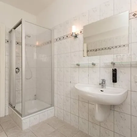 Apartman Dora App 01